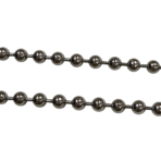 Stainless Continue Chain - Image 2