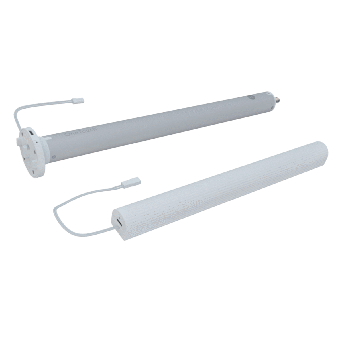 Lithium Battery 1100 DC Series (No Battery) - Image 1