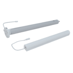 Lithium Battery 1100 DC Series (No Battery)