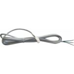 3-Wire Molex Cable