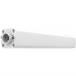 3-Wire Vertical Motor - Remote