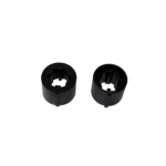 40mm Motor Set (Crown and Wheel Set)