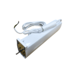 4-Wire Curtain Motor