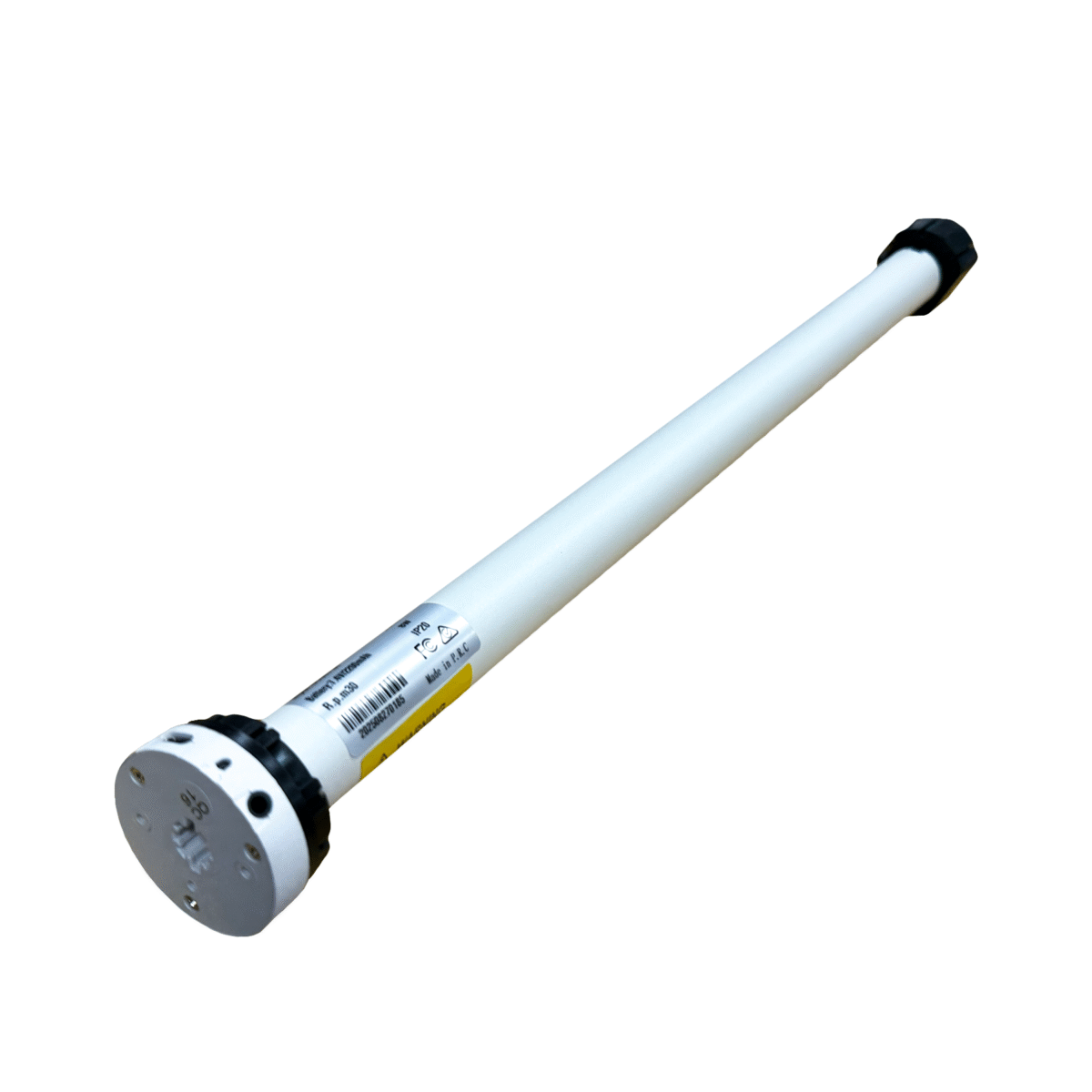 1Nm Battery Motor - Image 1