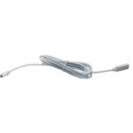 Extension Cable 3M