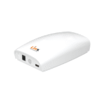 Linx Home Hub