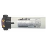 Mechanical Limits - Remote