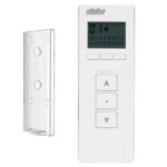 Navigator 16CH Display