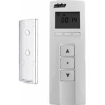 Navigator 1CH Display and Timer