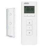 Navigator 4CH Display and Timer