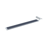 Solar Panel 1.2Nm & 1.8Nm