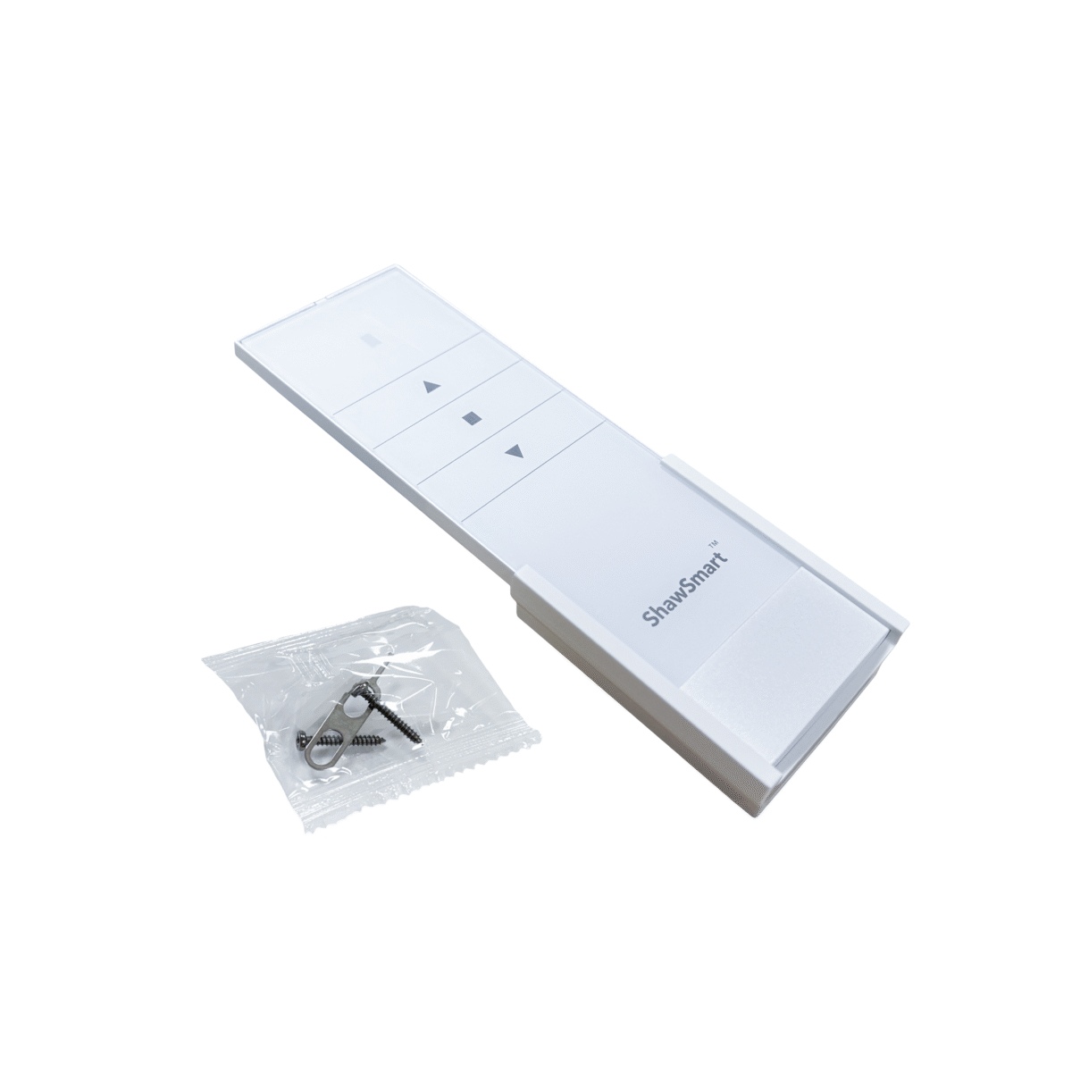 Shaw Smart Remote 1CH - Image 1