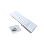 Shaw Smart Remote 1CH