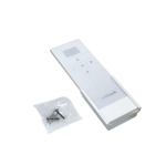 Shaw Smart Remote 16CH