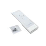 Shaw Smart Remote 6CH