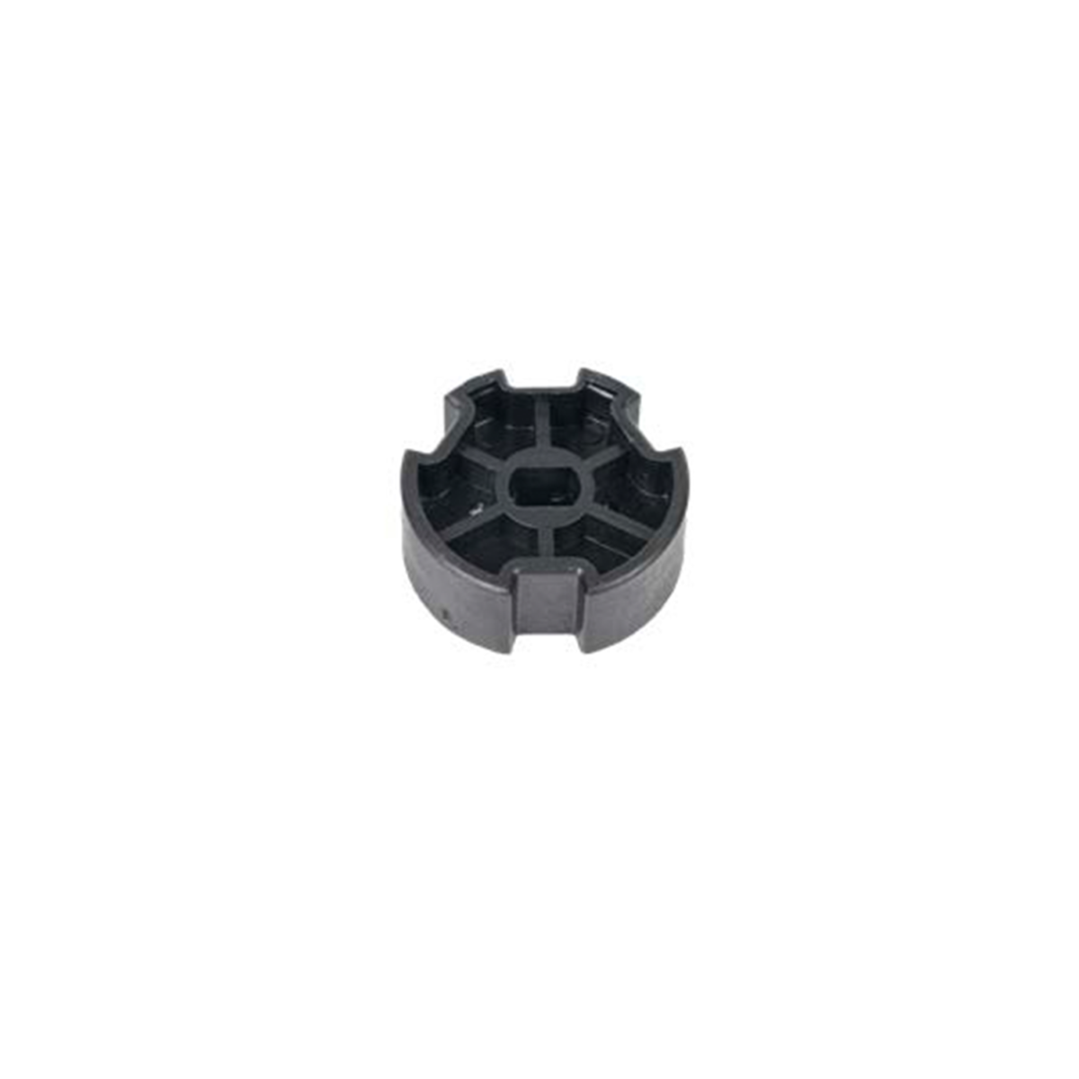 AM35 Crown and Drive Adaptor Kit - Image 1