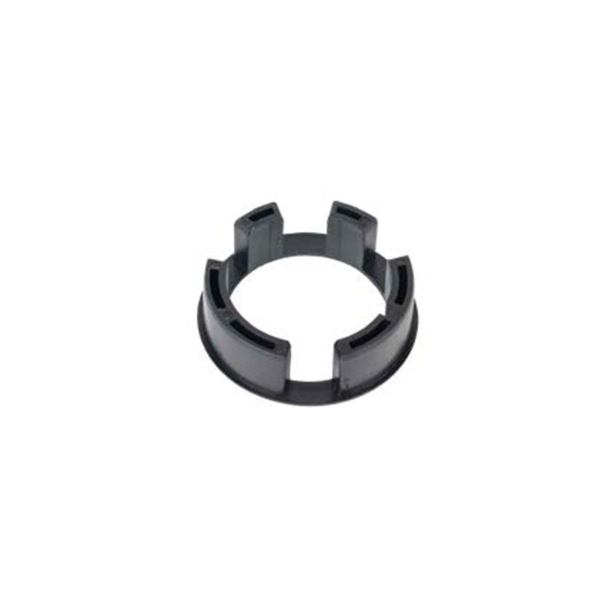 AM45 Crown and Drive Adaptor Kit - Image 1