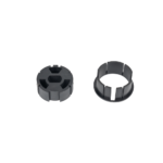 AM35 Crown and Drive Adaptor Kit