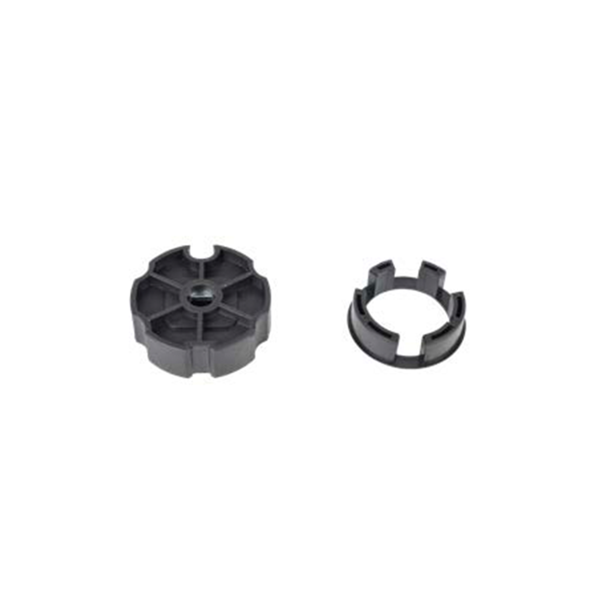 AM45 ZipGrip Crown and Drive Adaptor Kit - Image 1