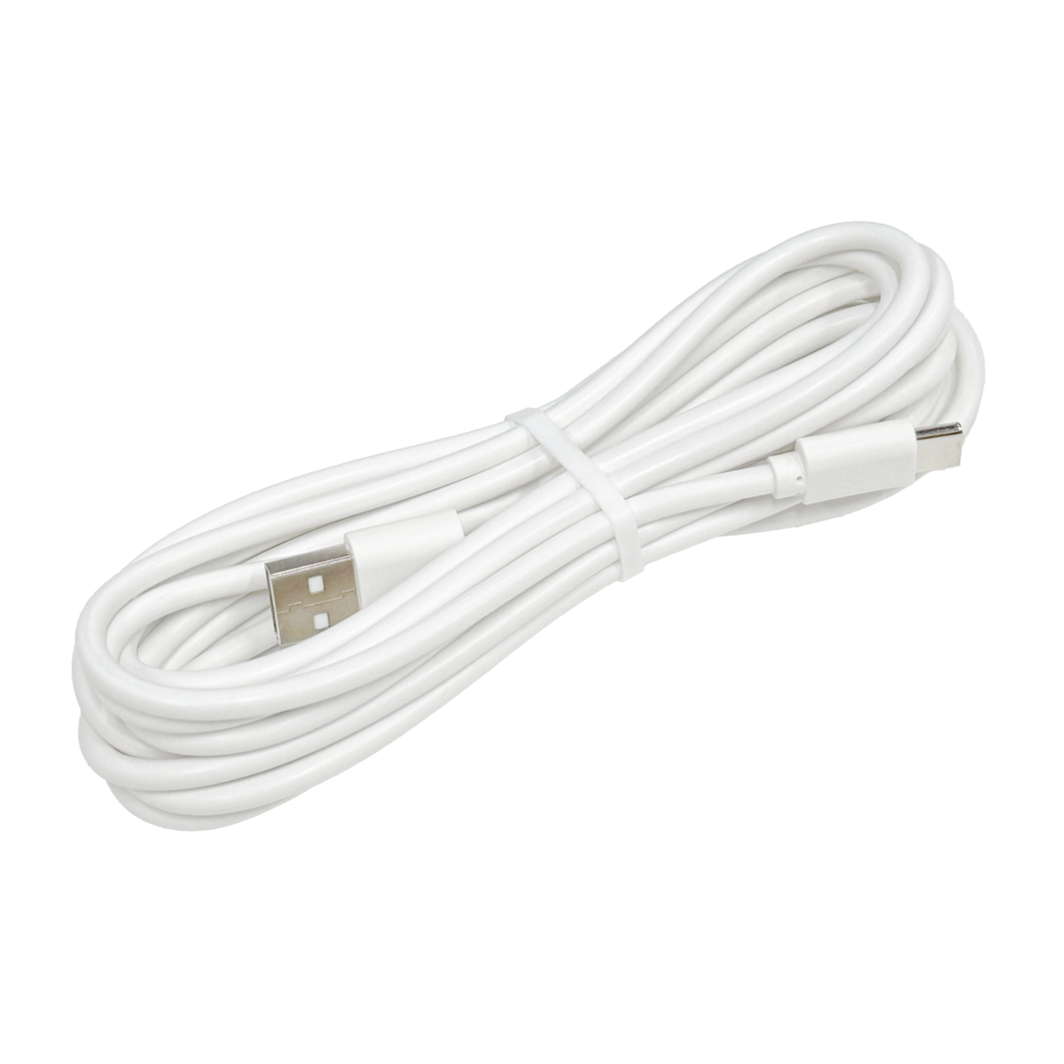 Ctype Charger Cable - Image 1