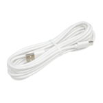 Ctype Charger Cable